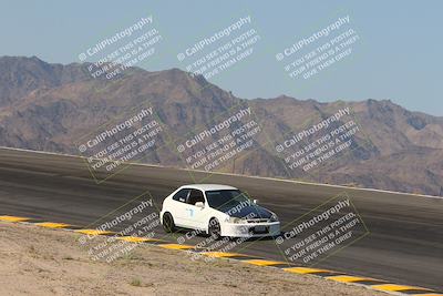 media/May-04-2024-Touge2Track (Sat) [[d48c3cc22a]]/3-Beginner/Session 1 Bowl/